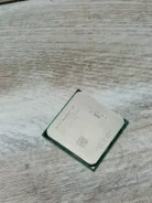 AMD Athlon II X2 255 ����