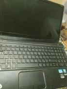 Compaq ����