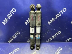 ������ Toyota RAV4 2009 4853142221 ACA36 2AZ-FE, ������ 4853142221 ����