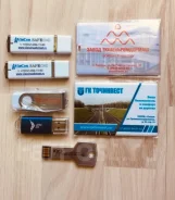 USB-������. ����