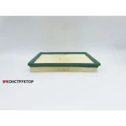 ������ ��������� BIG GB-9714 BIG Filter GB9714 GB9714 ����