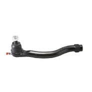 ���������� ������� ���� | ���� | / CEHO-43 CTR CE0230 CE0230 ����