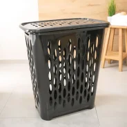 �������. ����