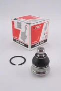 ����� ������� | ����� | TRT RS8014 RS8014 ����