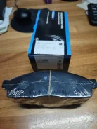 ������� ���������, �������� D1294M ����