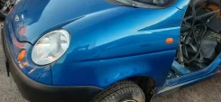 ����� �������� ����� Daewoo Matiz 96562083 2012� 96562083 ����