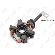 ���� �������� �������� Lynxauto ES91021 ES91021 ����