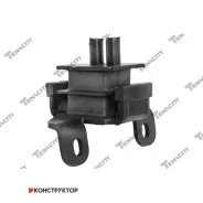 ����� ��������� ��������� Tenacity (3196) Awsis1039 Tenacity Awsis1039 AWSIS1039 ����