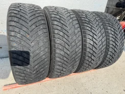Roadmarch WinterXPro Studs 69. ������, ����������, 2023 ���, �/�, ����� �� 5 % ����