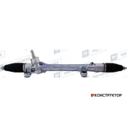 ����� ������� � ������ ������������ Motorherz J50011NW J50011NW ����
