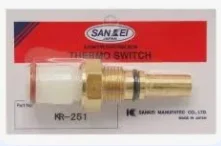 ������ ����������� Sankei KR-251 KR251 ����