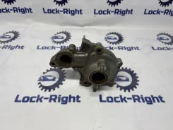 ����� Toyota Sprinter Carib AL25G 3A 1610019027 ����