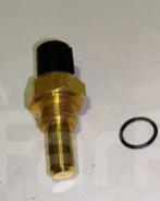 ������ ����������� Sankei KR-301 KR301 ����