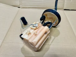 ����� ��������� Nissan Teana J32 [�����������] 17040-JN00A ����