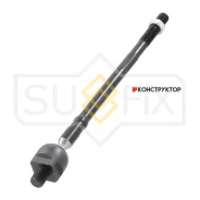 ���� ������� | ����� ����/��� | Sufix SD1004 SD1004 ����