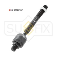 ���� ������� | ����� ����/��� | Sufix SD1042 SD1042 ����
