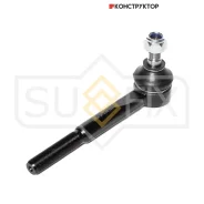���������� ������� ���� | ����� ����/��� | LADA NIVA 2121/2131 Sufix SE1138 SE1138 ����