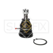 ����� ������� | ����� ����/��� | Sufix SG1003 SG1003 ����