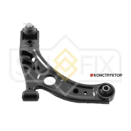 ����� �������� ������ | ����� ���� | Sufix SH1109 SH1109 ����