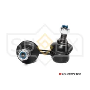 ������ ������������� | ����� ��� | Sufix SJ1176 SJ1176 ����
