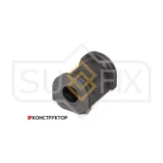 ������ ������������� | ����� ����/��� | LADA 2110-12 Sufix SK2601 SK2601 ����