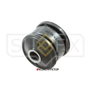 ����������� ���������� ���� | ��� ����/��� | Sufix SL1631 SL1631 ����