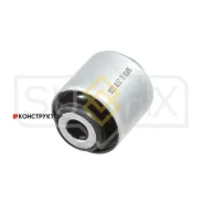 ����������� ����� | ��� ����/��� | Sufix SL2378 SL2378 ����
