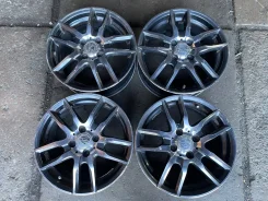 Topy Zina. 6.0x15", 4x100, ET53 ����