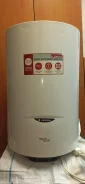 Ariston. 2,5����. ����