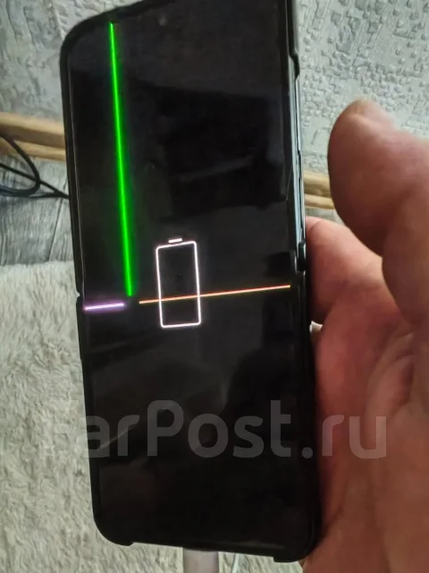 Xiaomi Mix Flip. �/�, 16 ��, ������, 3G, 4G LTE, 5G, Dual-SIM, ����������, NFC ����