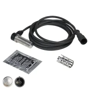 ������ ABS ��� �/� Mercedes-Benz Actros MP1 96- ������� 2000�� Vsabs2109 Startvolt VSABS2109 ����