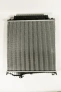 �������� ��������� AT (������ ������ ��� - ������) JD JPR0211 JPR0211 ����