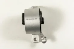 ����� ��������� �������� JD JRM0195A JRM0195A ����