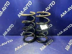 ������� Toyota Ipsum 2004 4823144170 ACM21 2AZ-FE, ������ 4823144170 ����