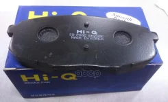 ������� ��������� ��������, �������� Sangsin Brake SP1240 SP1240 ����