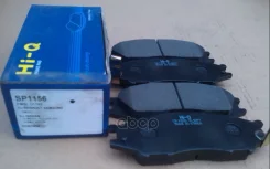 ������� ��������� ��������, �������� Sangsin Brake SP1156 SP1156 ����