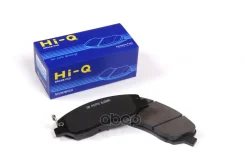������� ��������� ��������, �������� Sangsin Brake SP1804 SP1804 ����