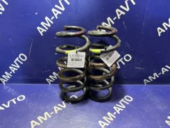 ������� Toyota Vanguard 2013 4823142100 ACA38 2AZ-FE, ������ 4823142100 ����