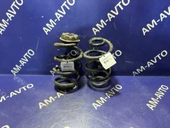������� Nissan JUKE 2012 550201KD0A NF15 MR16DDT, ������ 550201KD0A ����