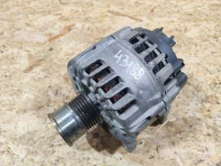 ��������� Audi A3 2016 04C903023K 8VS CZCA 04C903023K ����