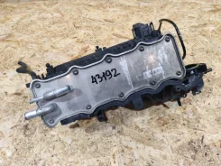 ��������� �������� Audi A3 2016 04E145749B 8VS CZCA 04E145749B ����