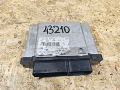 ���� ���������� ��� Audi A3 2016 04E906027HB 8VS CZCA 04E906027HB ����