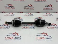 ��������� ��� �������� ����� Toyota Carina / Corona / Caldina 4342020420 ����