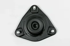 ����� ������������ JD JRA0164 JRA0164 ����