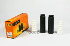 ������� � ���������� (�������� �� 2 ������) ����. JD JRL0115 JRL0115 ����