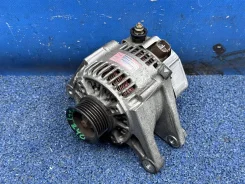 ��������� Toyota Premio 2004 2706022120 ZZT240 1ZZ-FE 2706022120 ����