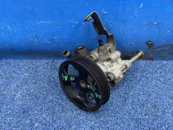 ����� �������������� ���� Toyota Premio 2004 4431020860 ZZT240 1ZZ-FE 4431020860 ����