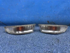 ����������� � ������ Toyota Mark II 1997 8152022410 JZX101 2JZ-GE 8152022410 ����