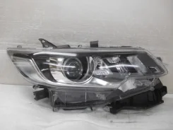 ���� Toyota Allion, ������ NZT260 20-459 ��������� 20-459 ����