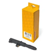 ������� ��������� �������������� SLON SLN703 SLN703 ����